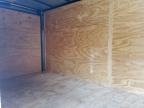 2023 Rock Solid Cargo Enclosed Cargo Trailer for Sale in Seaford, DE - Minor Dent/Scratches