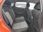 2019 HYUNDAI KONA LIMITED   for sale at Copart ON - OTTAWA