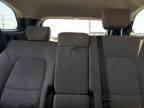 2014 Hyundai Santa Fe Gls na sprzedaż w Sun Valley, CA - Vandalism