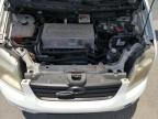 2011 Azure Dynamics Transit Connect E Xlt на продаже в Orlando, FL - Minor Dent/Scratches