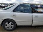 1998 Acura 3.2Tl  იყიდება Lansing-ში, MI - Top/Roof