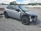 2021 Subaru Crosstrek  de vânzare în Barberton, OH - Front End