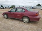 2004 Chevrolet Classic  zu verkaufen in Oklahoma City, OK - Front End