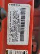 2005 Pontiac Vibe  за продажба в Lumberton, NC - Rear End