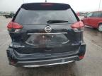 2019 Nissan Rogue S for Sale in Moraine, OH - All Over