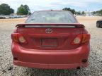 2010 Toyota Corolla Base на продаже в Tanner, AL - Front End