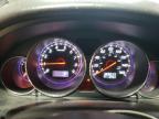 2009 Infiniti M35 Base for Sale in Chambersburg, PA - Minor Dent/Scratches