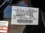 2025 Nissan Kicks Sv de vânzare în Houston, TX - Front End