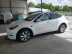 2023 Tesla Model Y  for Sale in Cartersville, GA - Rear End
