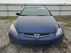 2003 Honda Accord Ex zu verkaufen in Earlington, KY - All Over