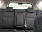 2010 Mazda 3 S for Sale in Dunn, NC - Undercarriage