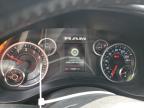 2020 Ram 1500 Big Horn/Lone Star de vânzare în Riverview, FL - All Over