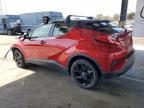 2022 Toyota C-Hr Xle იყიდება Hayward-ში, CA - Front End