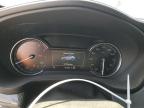 2019 Cadillac Xt4 Sport for Sale in Pekin, IL - Side
