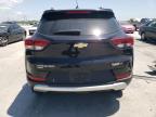 2023 Chevrolet Trailblaze 1.3L for Sale in New Orleans, LA - Front End