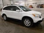 Avon, MN에서 판매 중인 2008 Honda Cr-V Exl   - Side