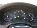 2006 Saab 9-3 Aero for Sale in Martinez, CA - Front End