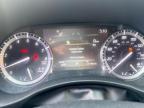 North Billerica, MA에서 판매 중인 2022 Toyota Highlander Platinum - Normal Wear