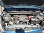 2019 Mitsubishi Mirage Es for Sale in Harleyville, SC - Front End