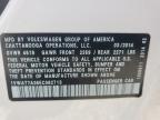 2014 Volkswagen Passat S للبيع في Opa Locka، FL - Rear End