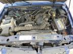 2003 Ford Ranger Super Cab for Sale in Houston, TX - Rollover