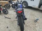 2018 Yamaha Yzfr3  за продажба в Columbia, MO - All Over