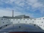 2011 NISSAN QASHQAI N- for sale at Copart BRISTOL