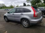 2007 Honda Cr-V Ex продається в Portland, OR - Front End