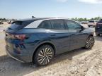 2023 Volkswagen Id.4 Pro S Plus   zu verkaufen in Houston, TX - Front End