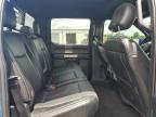 Lumberton, NC에서 판매 중인 2019 Ford F150 Supercrew   - Rear End
