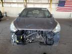 Phoenix, AZ에서 판매 중인 2013 Hyundai Tucson Gls - Front End