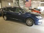 2017 Chrysler Pacifica Lx იყიდება Blaine-ში, MN - Side