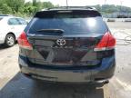 2011 Toyota Venza  იყიდება Louisville-ში, KY - Hail