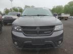 2019 Dodge Journey Se zu verkaufen in East Granby, CT - Minor Dent/Scratches