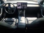2020 Tesla Model Y  for Sale in Riverview, FL - Rear End