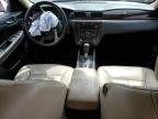 2014 Chevrolet Impala Limited Ltz за продажба в Memphis, TN - Front End