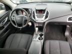 2013 Gmc Terrain Sle for Sale in New Britain, CT - Front End