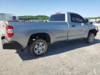 2015 Toyota Tundra Sr for Sale in Tulsa, OK - Front End
