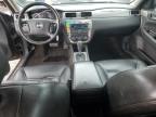 2008 Chevrolet Impala Super Sport for Sale in Wayland, MI - Front End