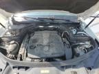 2013 Mercedes-Benz Glk 350 na sprzedaż w Greenwell Springs, LA - Side
