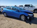 2017 Chevrolet Volt Premier zu verkaufen in Brighton, CO - Front End