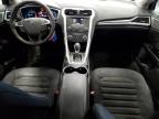 2014 Ford Fusion Se за продажба в Franklin, WI - Front End