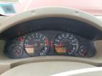 2006 Nissan Frontier King Cab Le for Sale in Leroy, NY - Normal Wear