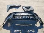 2019 Audi Q8 Prestige S-Line na sprzedaż w Grand Prairie, TX - Front End
