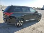 2019 Mitsubishi Outlander Es for Sale in Oklahoma City, OK - Hail