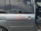 2006 Honda Odyssey Exl იყიდება Apopka-ში, FL - Front End