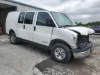 2004 Gmc Savana G2500 for Sale in Chambersburg, PA - Front End