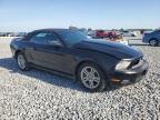 2010 Ford Mustang  за продажба в Arcadia, FL - Front End