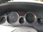 2012 Gmc Acadia Sle იყიდება Ham Lake-ში, MN - Burn - Engine