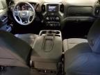 2024 Chevrolet Silverado K1500 Custom იყიდება Avon-ში, MN - Side